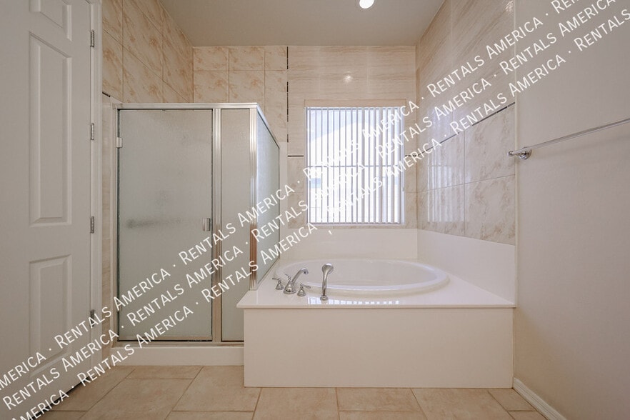 Building Photo - 6290 W Admiral Way