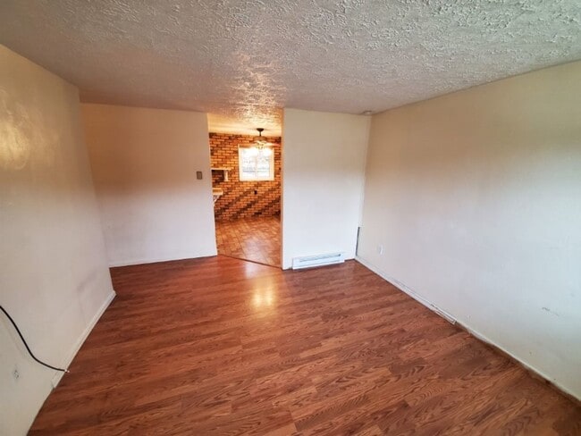 Building Photo - COMING SOON! This is a Lease-to-Own – Not ...