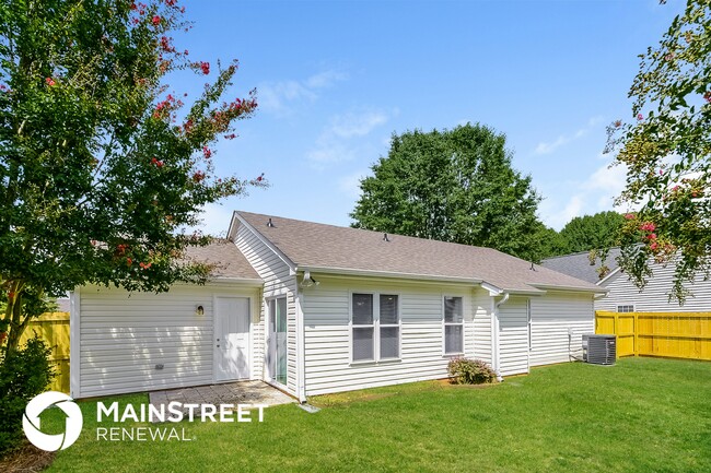 Building Photo - 3175 Beeson Acres Rd