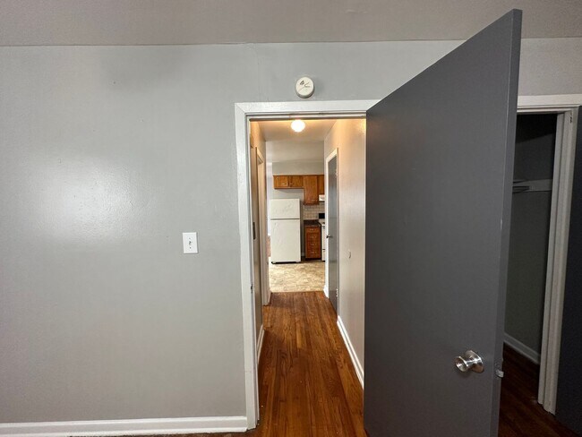 Building Photo - Live in Style at Bellagio East Living I: C...