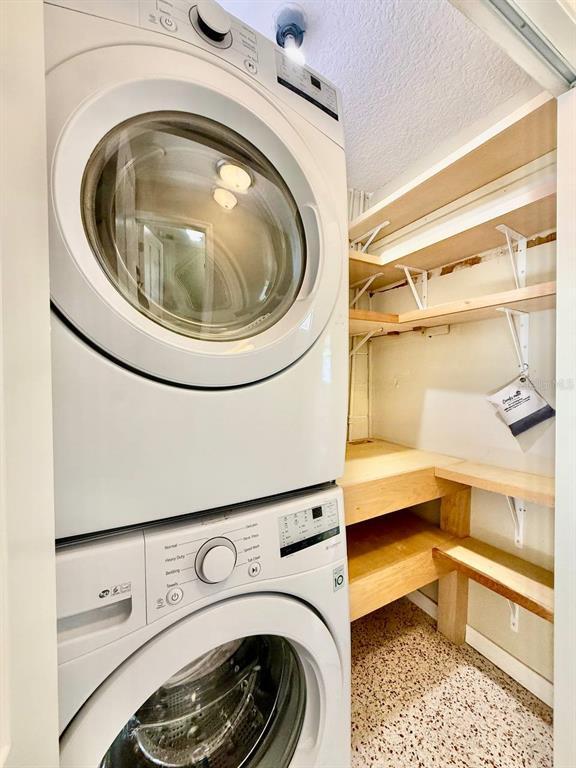 Building Photo - 2918 10th Ave N