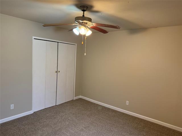 Building Photo - 3101 Pamela Pl