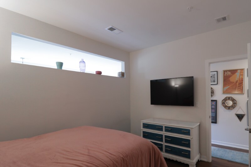 Building Photo - 1550 Harry Thomas Way NE