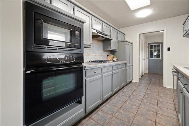 Building Photo - 5102 Overridge Dr