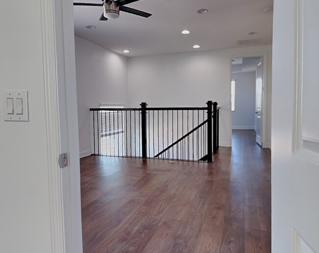 Building Photo - 2684 Tarragona Wy