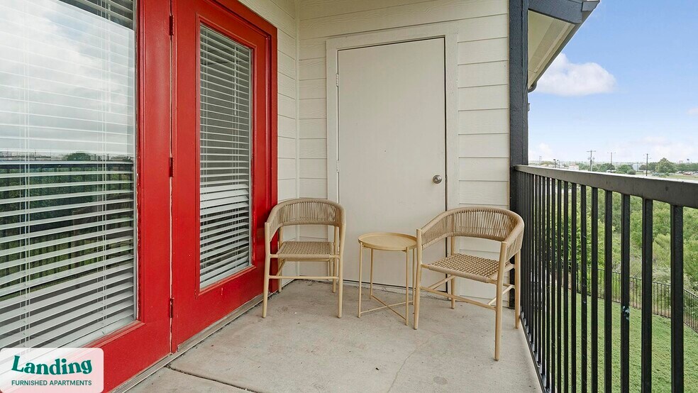 Building Photo - 11022 Culebra Rd