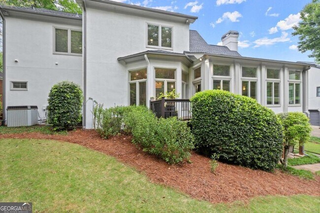 Building Photo - 1431 Waterford Green Dr
