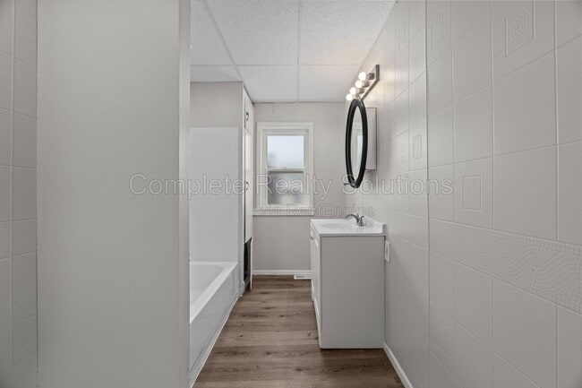 Building Photo - 4078 Meramec St