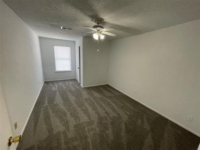 Building Photo - 2418 W Northgate Dr