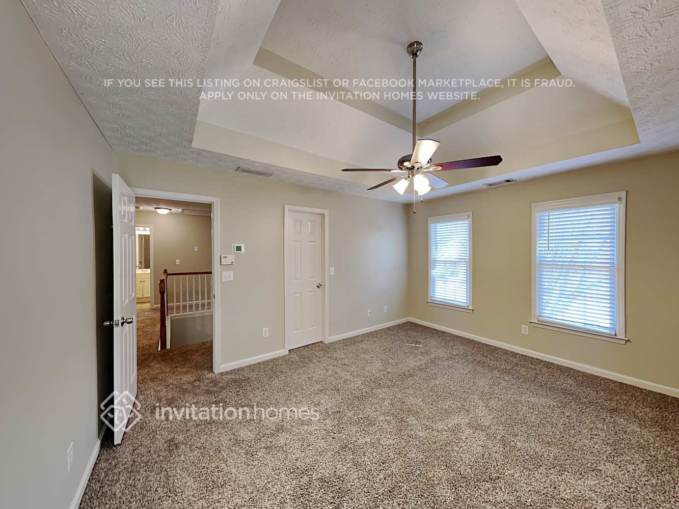 Building Photo - 3241 St Claire Ct