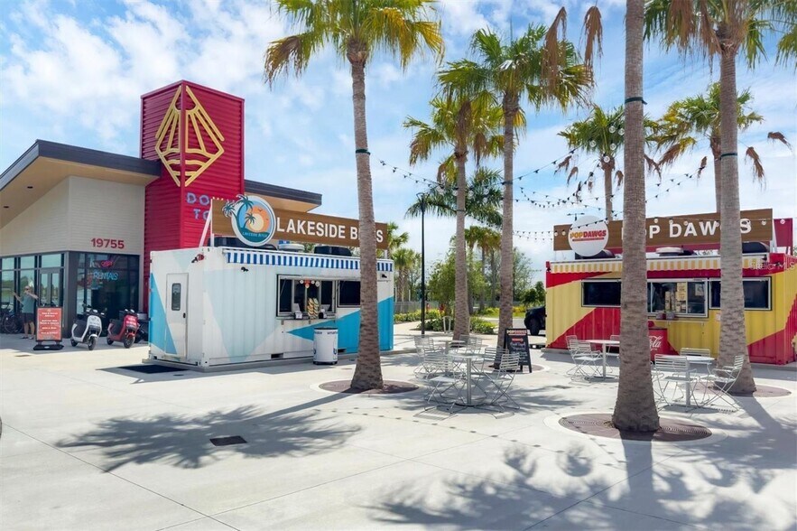 Building Photo - 19065 Cabernet Ct