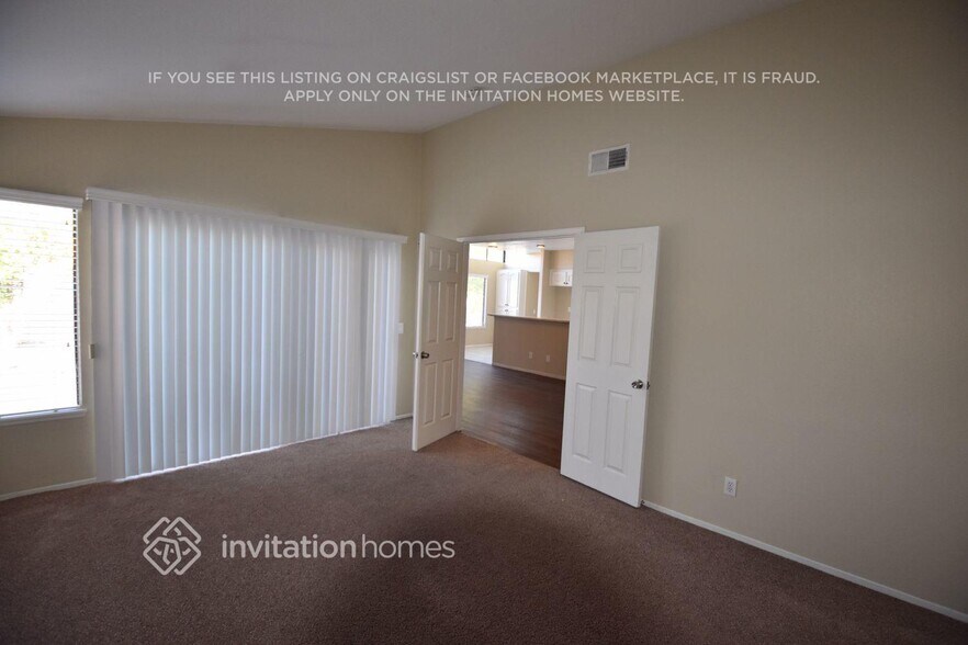 Building Photo - 10432 Brookmead Dr