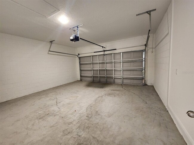 Building Photo - 14055 SW 48th Avenue Rd