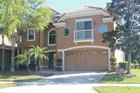 Building Photo - 6935 Brescia Way