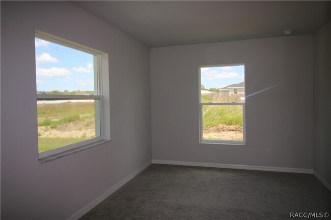 Building Photo - 67 N Cape Terrace