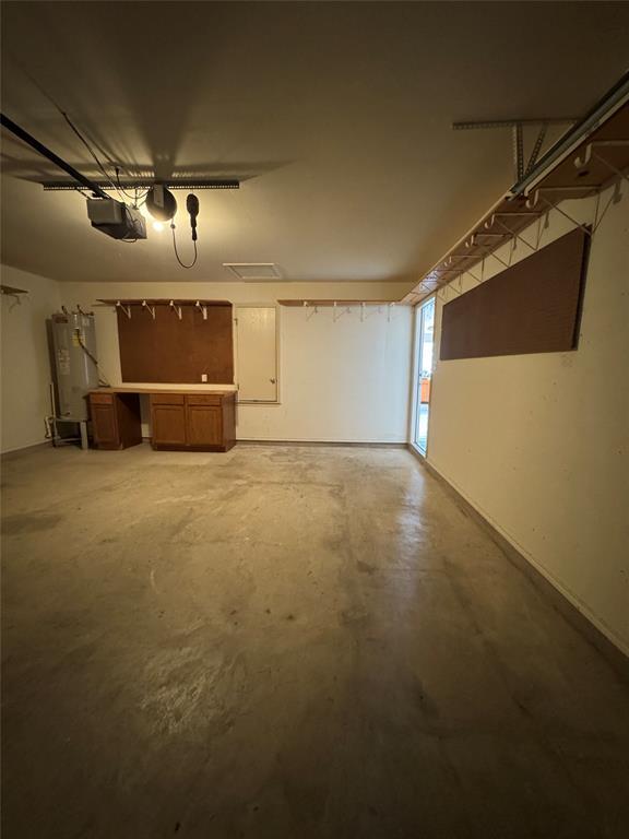 Building Photo - 400 Blue Shale Dr