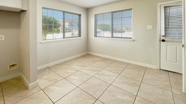 Building Photo - 20917 Patriot Park Ln