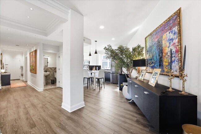 Building Photo - 109 Shearwater Ct E