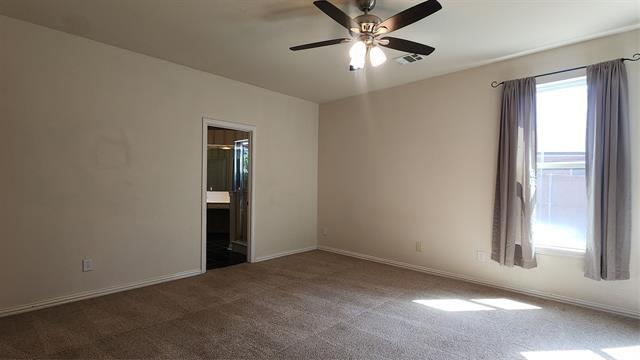 Building Photo - 329 Parkhurst Ln
