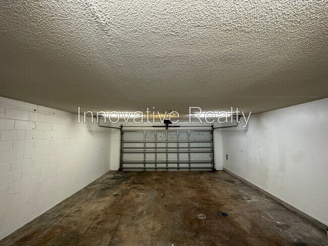 Building Photo - 8419 Pamlico St