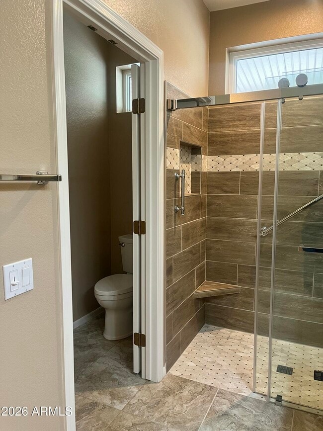 Building Photo - 15186 W Las Brizas Ln