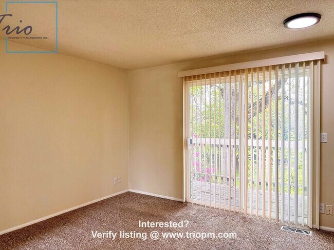 Building Photo - 1500 Norkenzie Rd