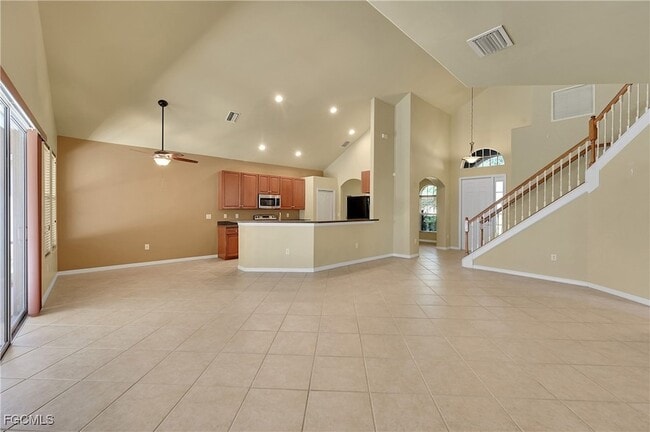 Building Photo - 12960 Seaside Key Ct