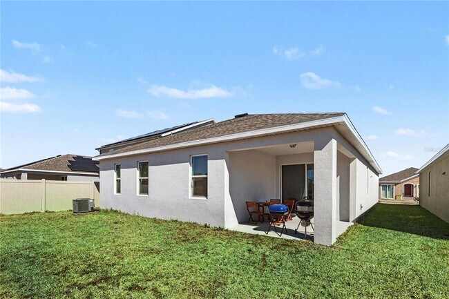 Building Photo - 257 Hamlet Lp