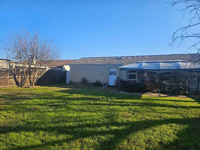 Building Photo - 1409 Archery Ln