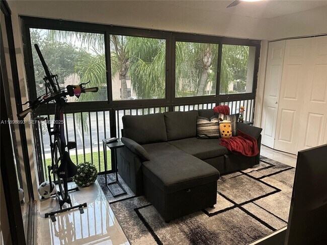 Building Photo - 3355 NW 47th Ave