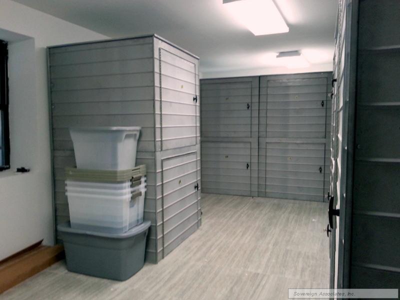 Building Photo - 235 W 146th St