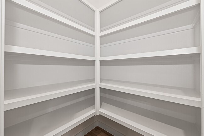 Building Photo - 3523 Adelie Ln