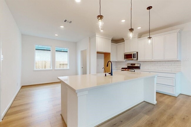 Building Photo - 21815 Sunshine Cove Ln