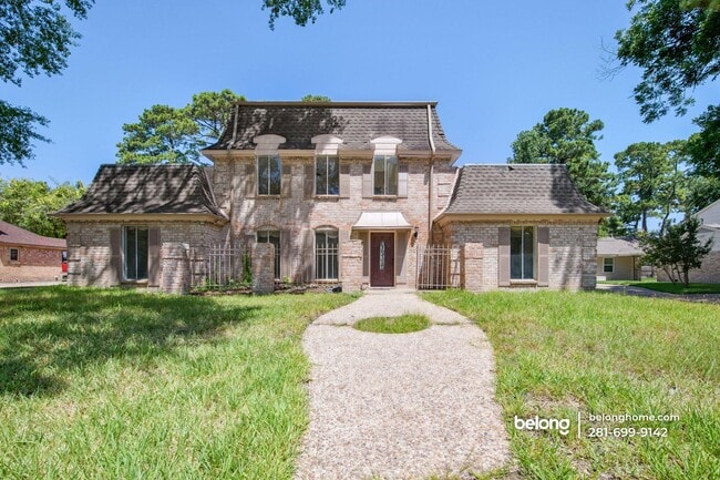 Building Photo - 5914 Havenwoods Dr