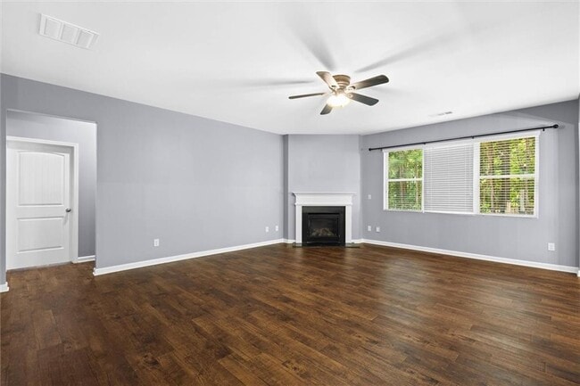 Building Photo - 407 Aviary Ln