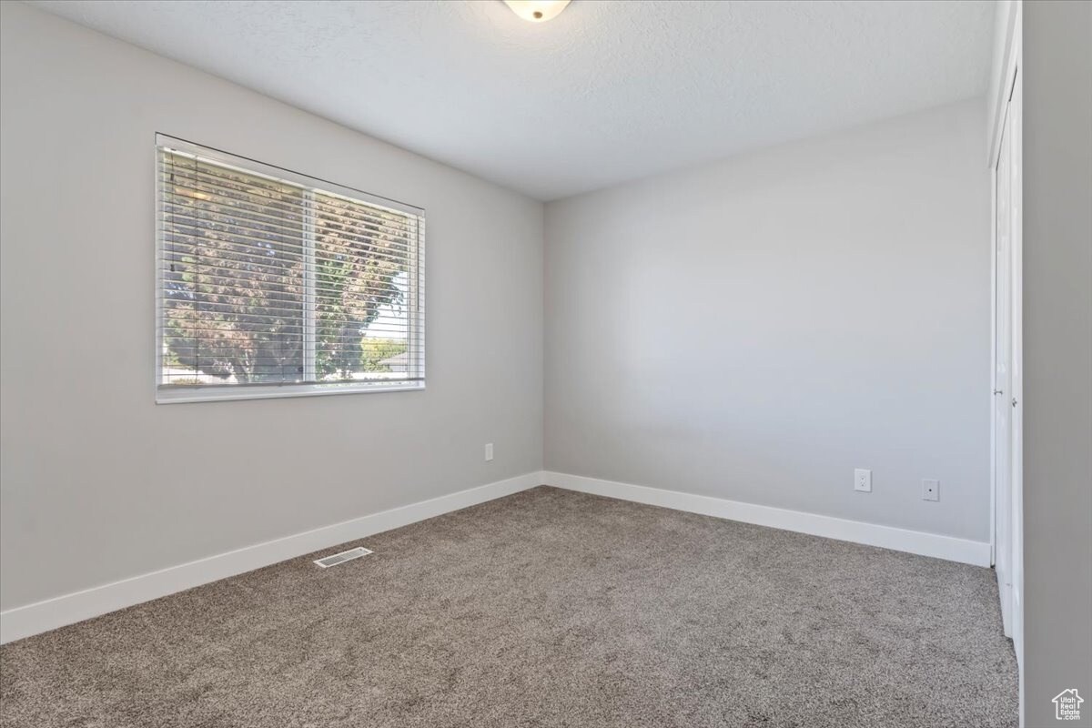 3rd Bedroom - 4089 S Edith Grove Ln