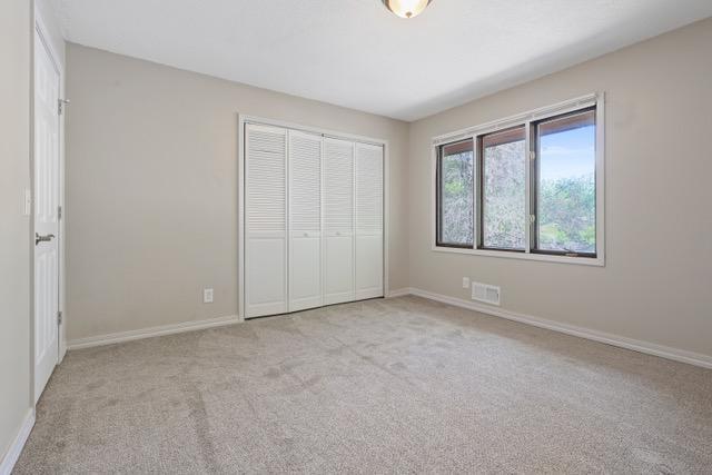 Building Photo - 5829 Winnetka Ave N