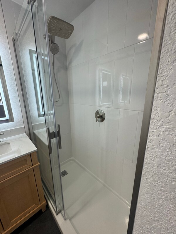 Building Photo - 2328 N Bristol View Ct