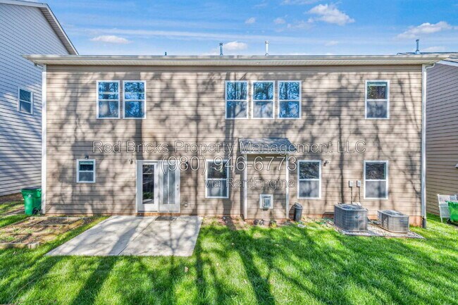 Building Photo - 13022 Oakhaven Glen Ln