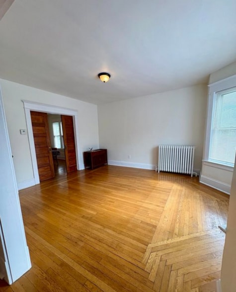 Primary Photo - 1 Magnolia Terrace