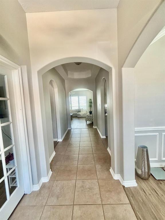 Building Photo - 8527 Cape Royal Dr