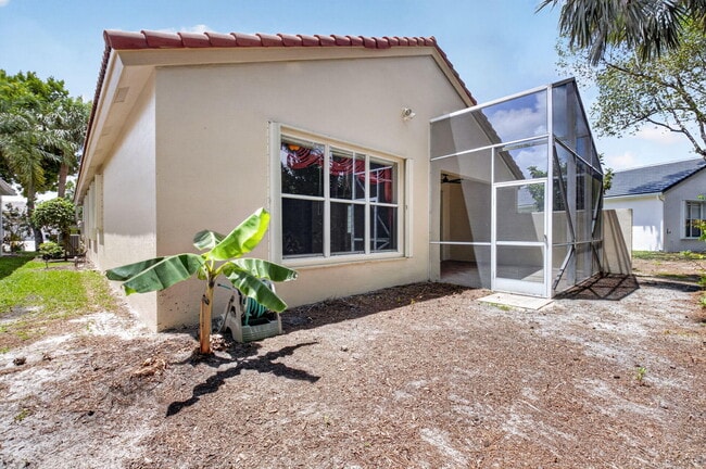 Building Photo - 8451 Siciliano St