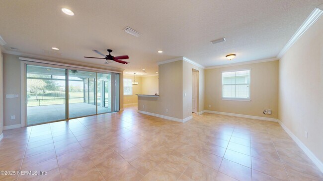 Building Photo - 29 Lakefront Ln