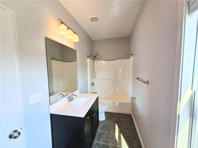 Building Photo - 821 Westmoreland Circle Northwest