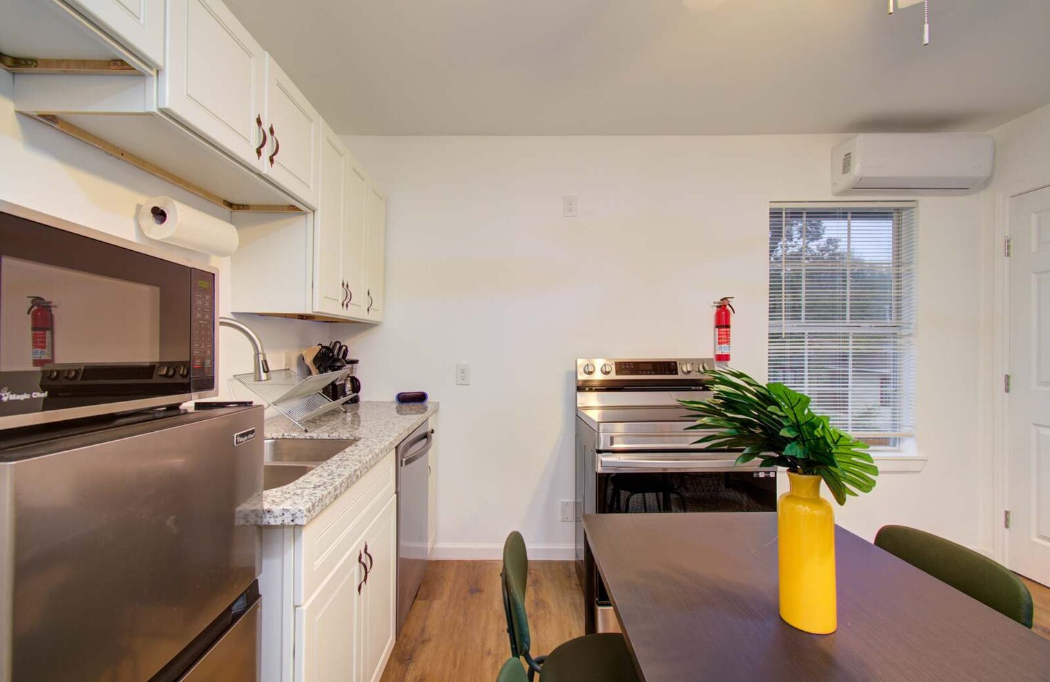 Building Photo - 6400 Sherman St