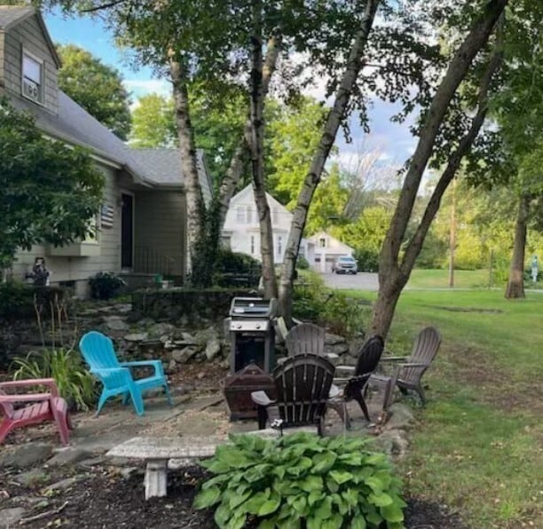 Building Photo - 6 Winter St