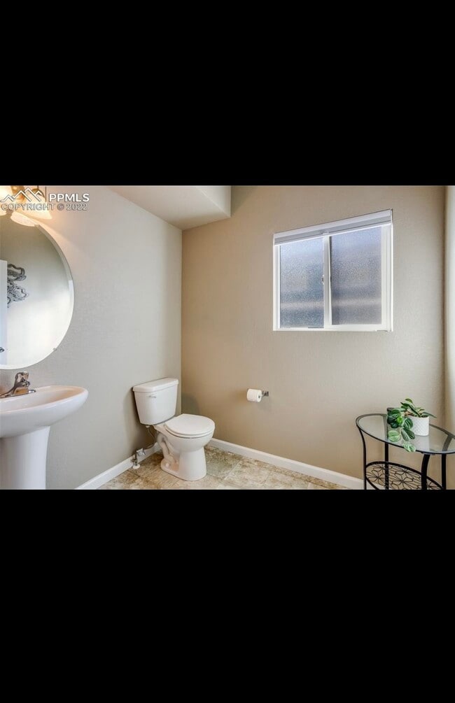 Building Photo - 4341 River Line Grv