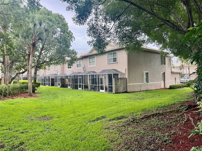Building Photo - 1801 Salerno Cir