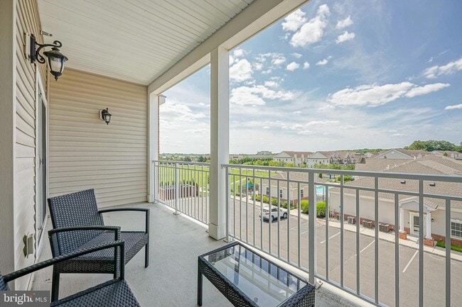 Building Photo - 5335 Palomino Ct