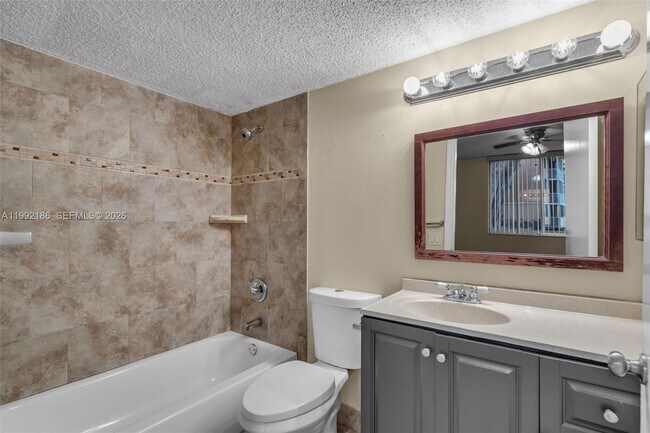 Building Photo - 4035 W McNab Rd